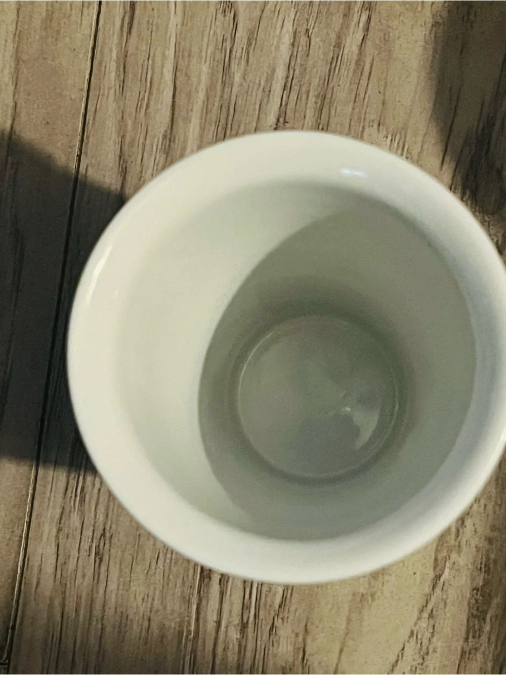 Amsterdam Canal Travel Mug with Blue Lid